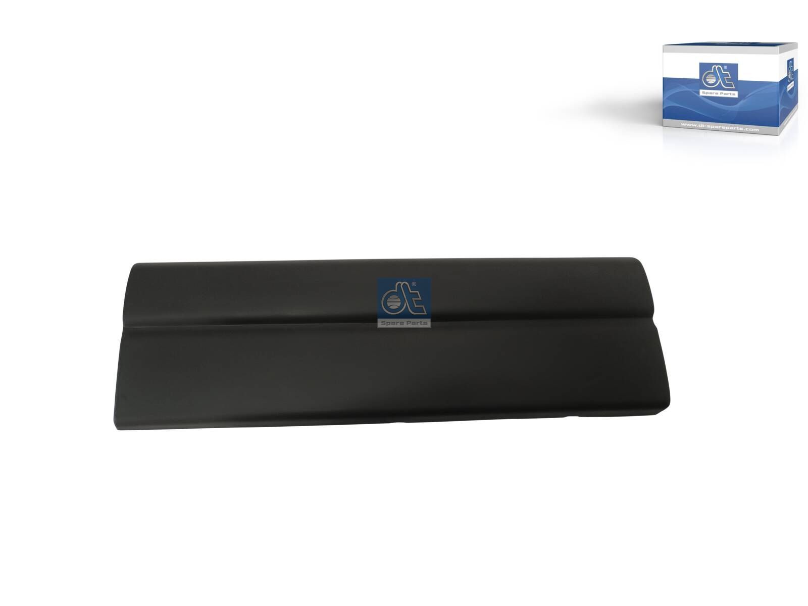 Cover | DT Spare Parts 6.70490