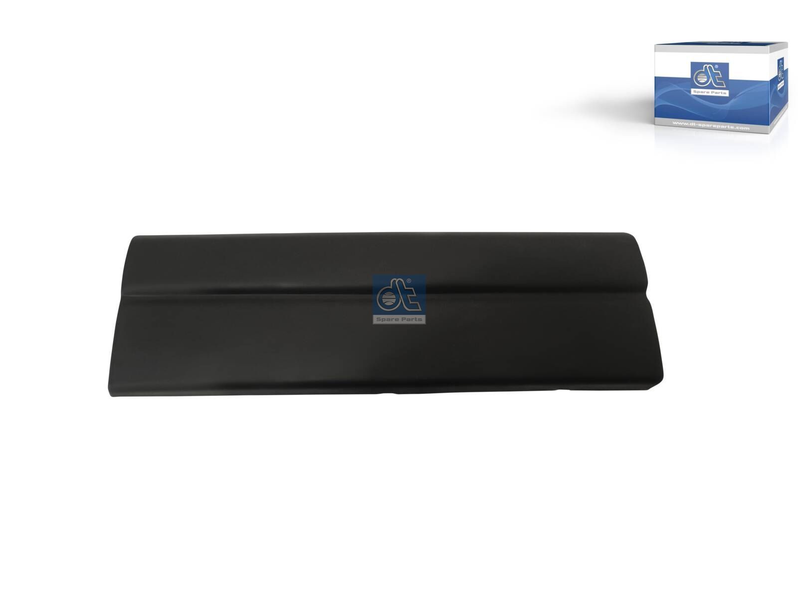 Cover | DT Spare Parts 6.70491