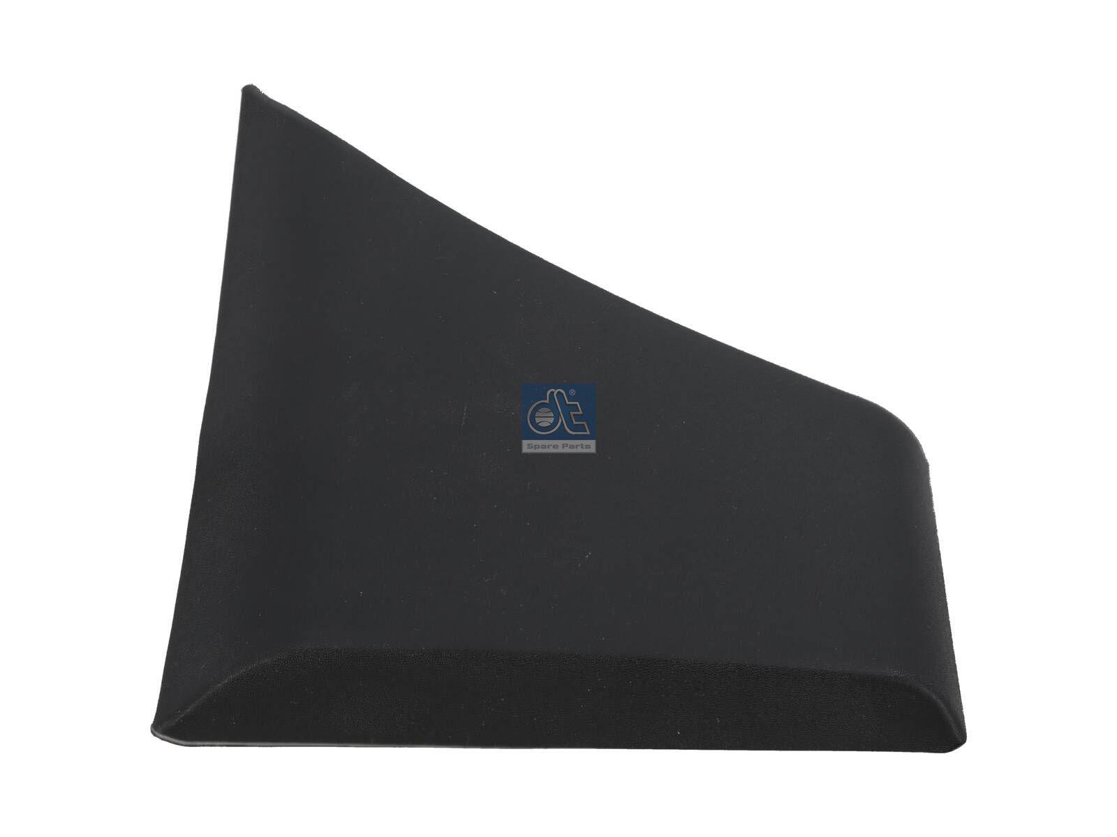 Cover moulding | DT Spare Parts 6.70500