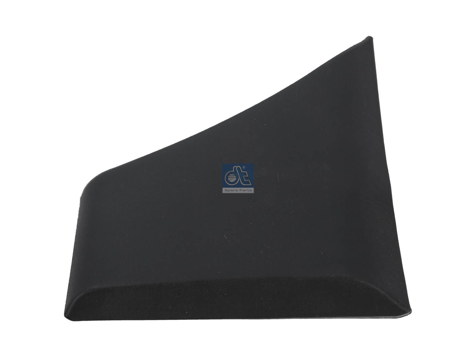 Cover moulding | DT Spare Parts 6.70501