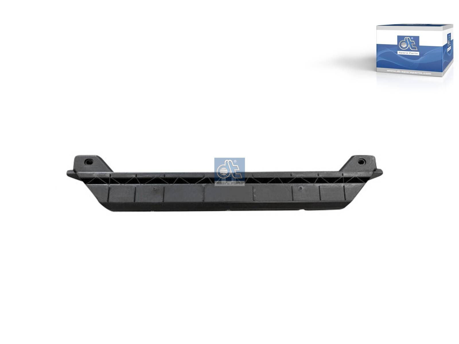 Console | DT Spare Parts 6.70530