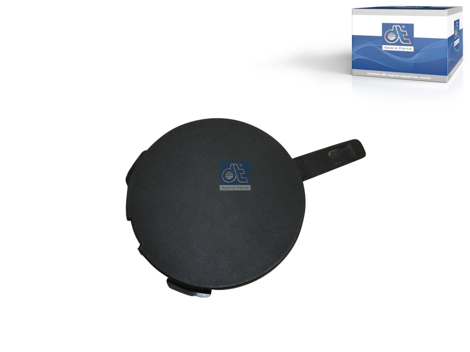 Cover | DT Spare Parts 6.70592