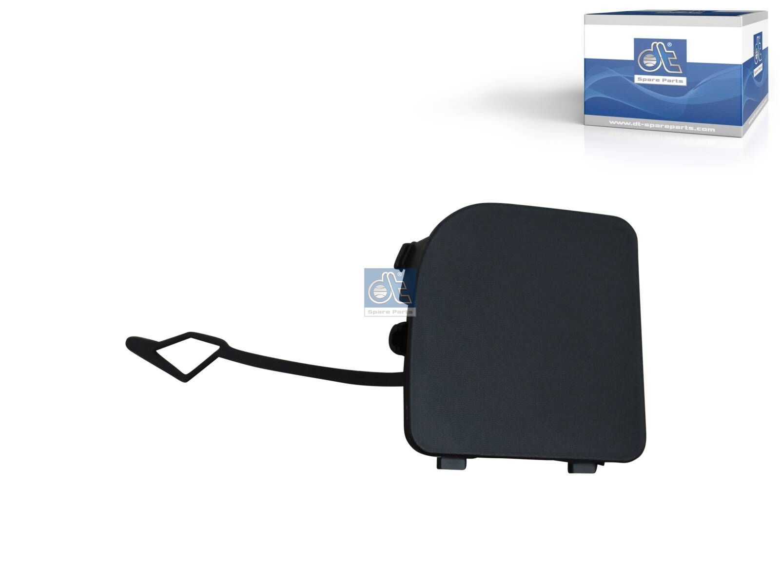Cover | DT Spare Parts 6.70593