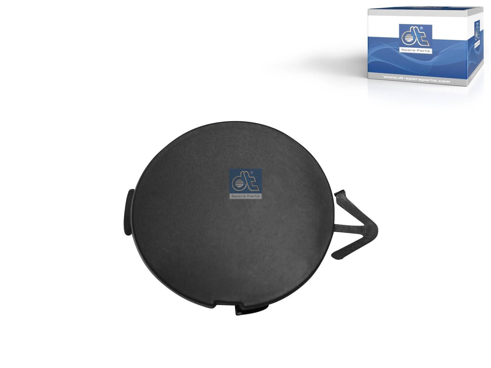 Cover | DT Spare Parts 6.70596