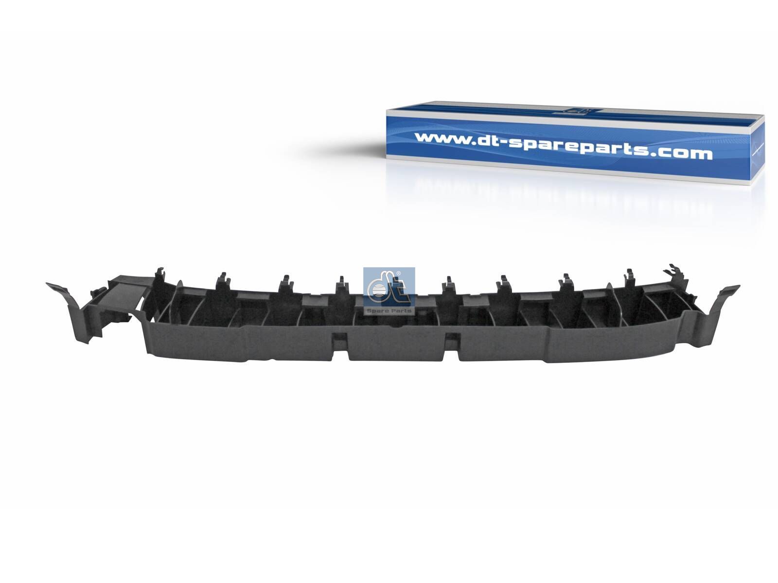 Support | DT Spare Parts 6.70730