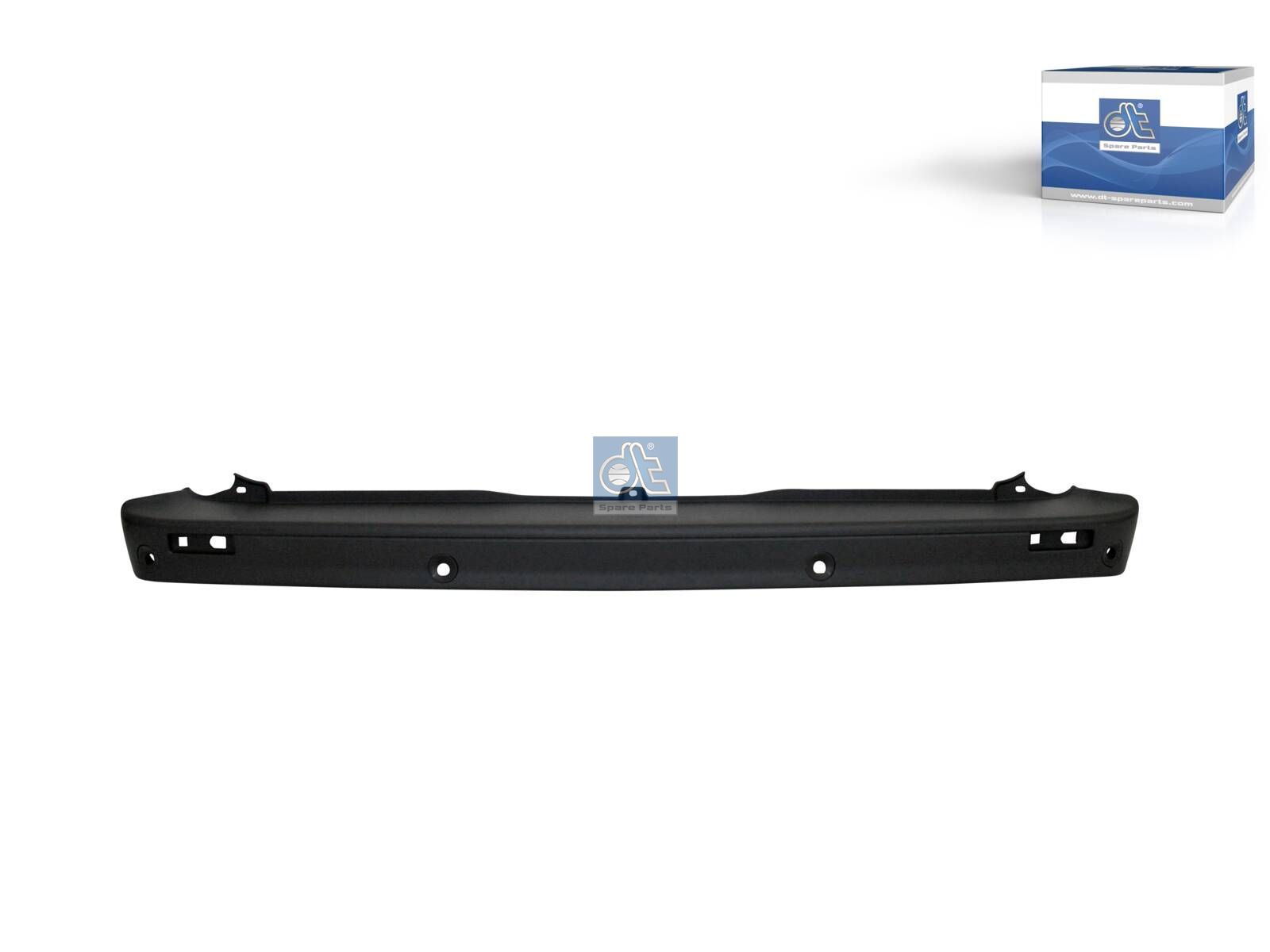Bumper | DT Spare Parts 6.70823