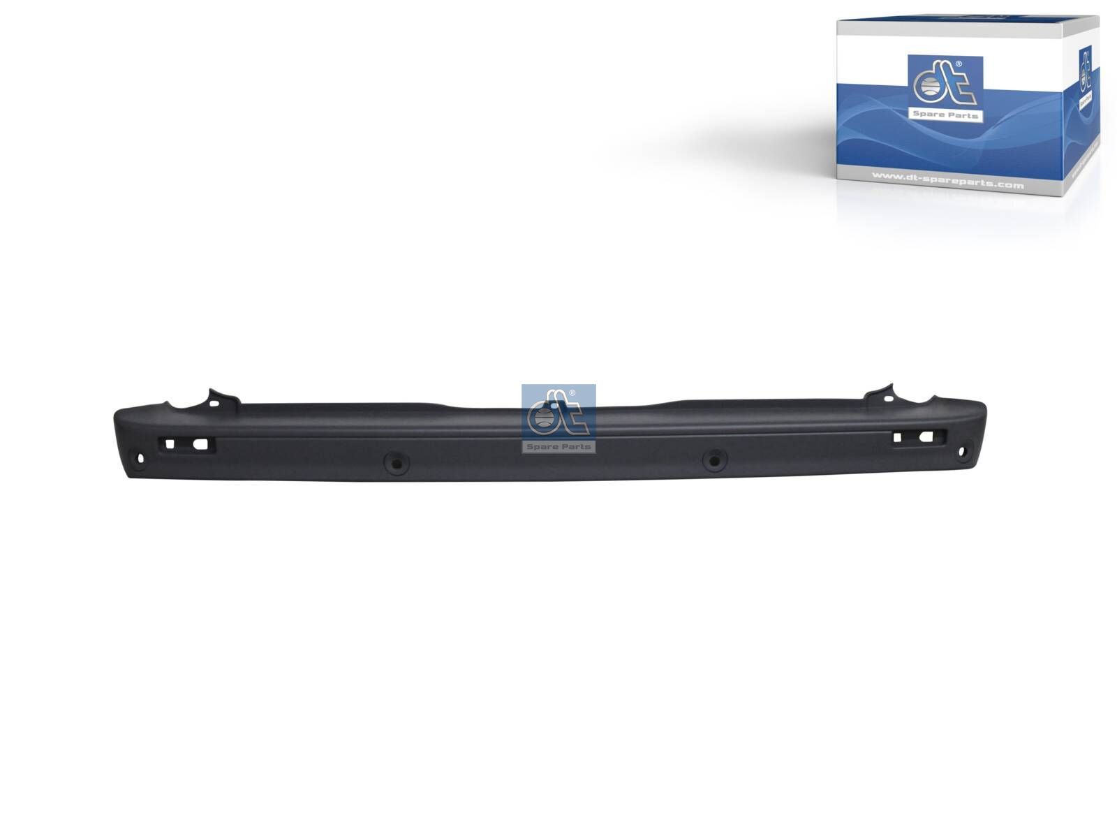 Bumper | DT Spare Parts 6.70824
