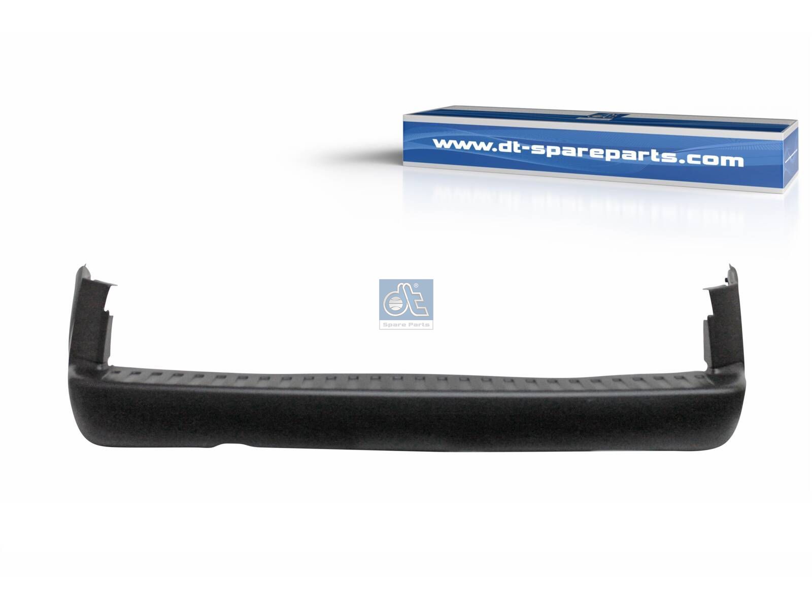 Bumper | DT Spare Parts 6.70834