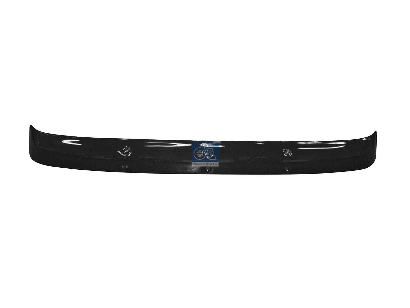 Sun visor | DT Spare Parts 6.70907