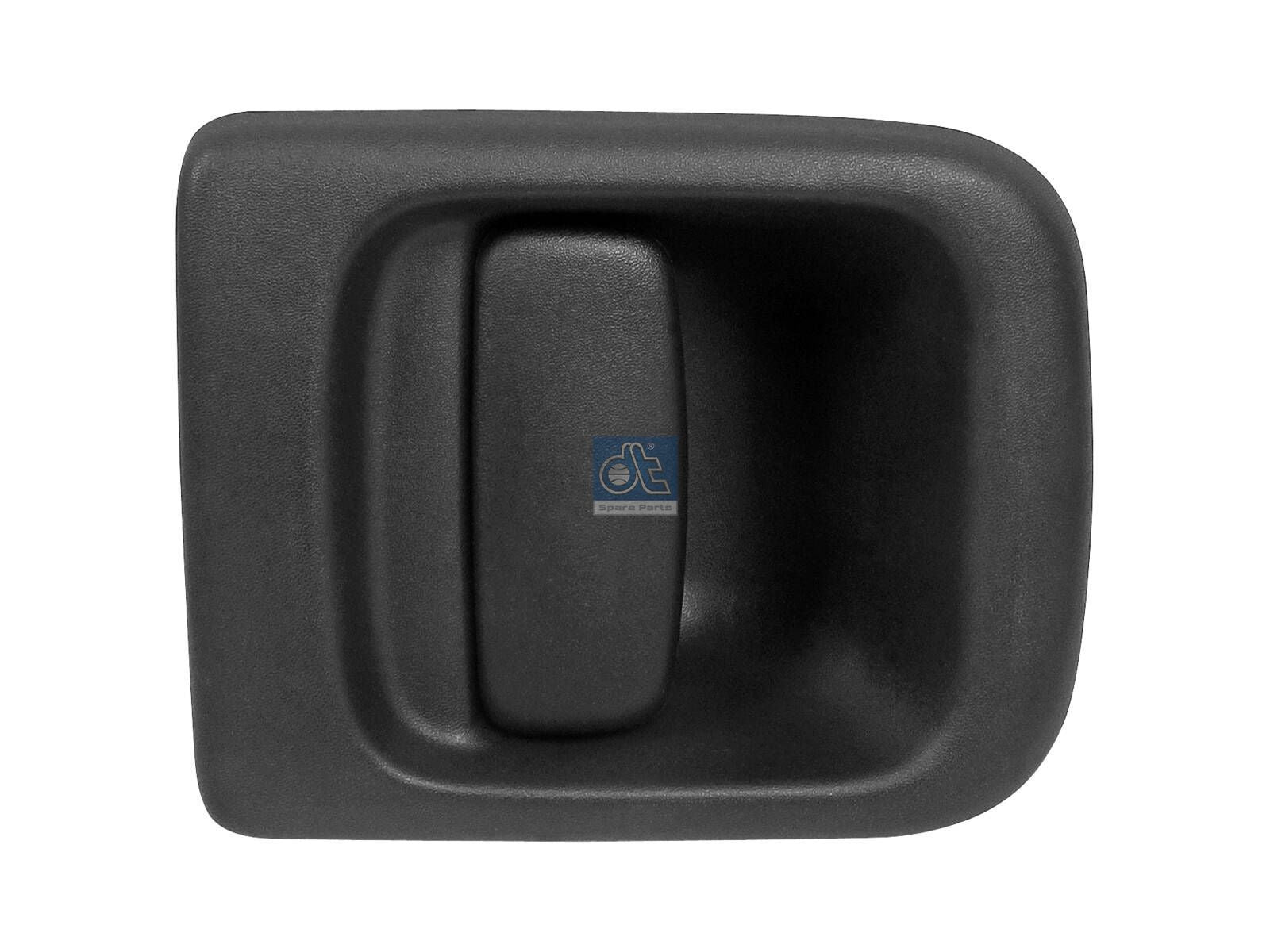 Door handle | DT Spare Parts 6.72006