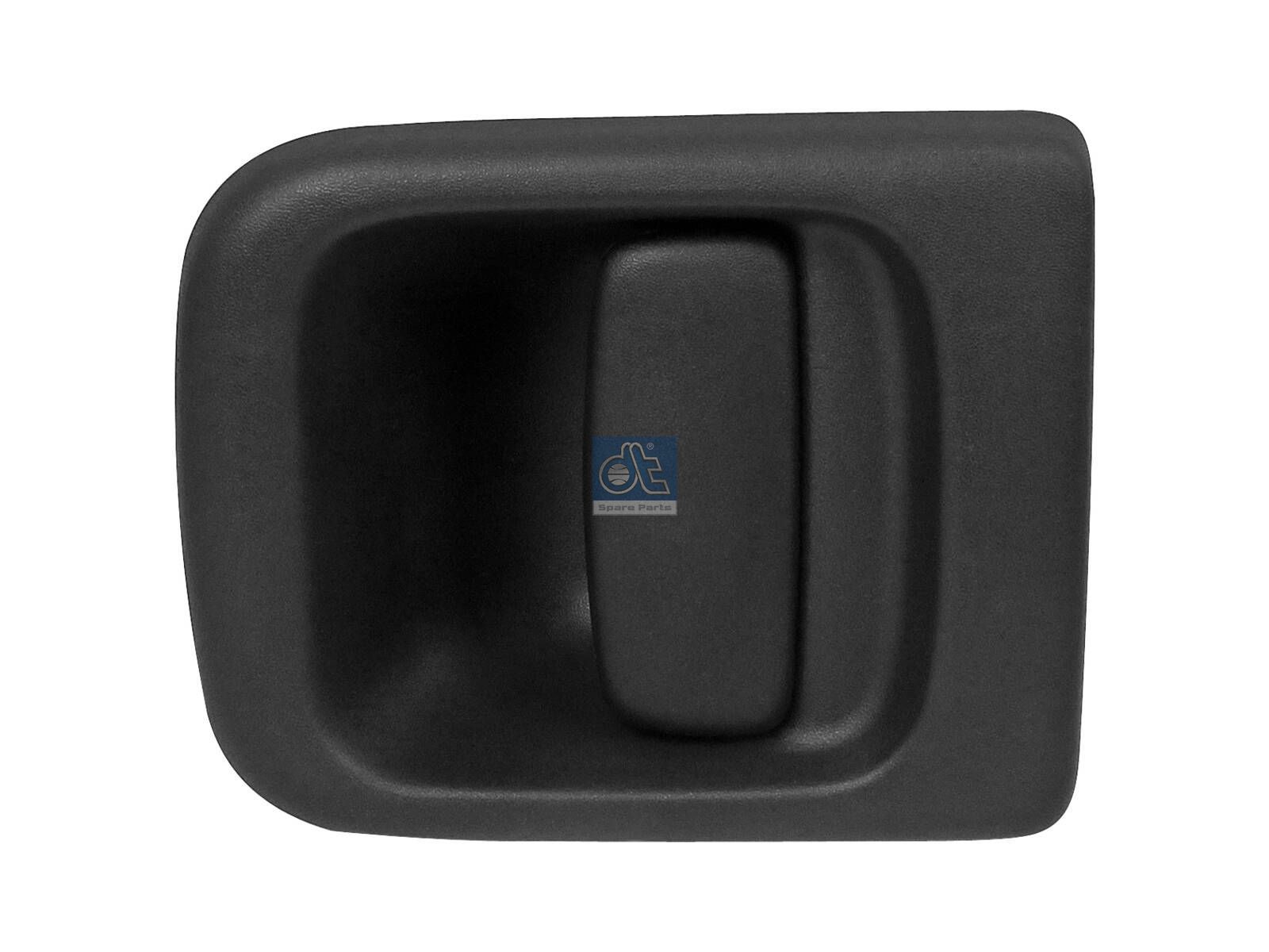 Door handle | DT Spare Parts 6.72007