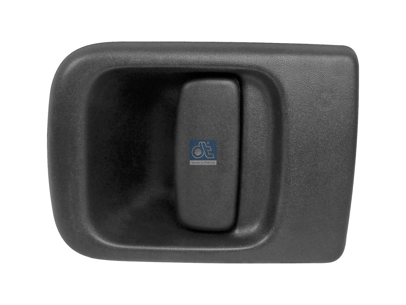 Door handle | DT Spare Parts 6.72008
