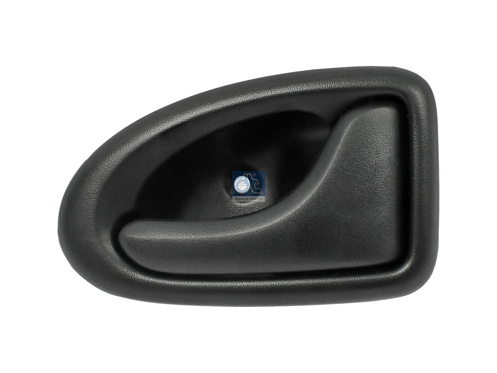 Tirador de puerta DT Spare Parts 6.72009 Tirador de puerta interior derecho