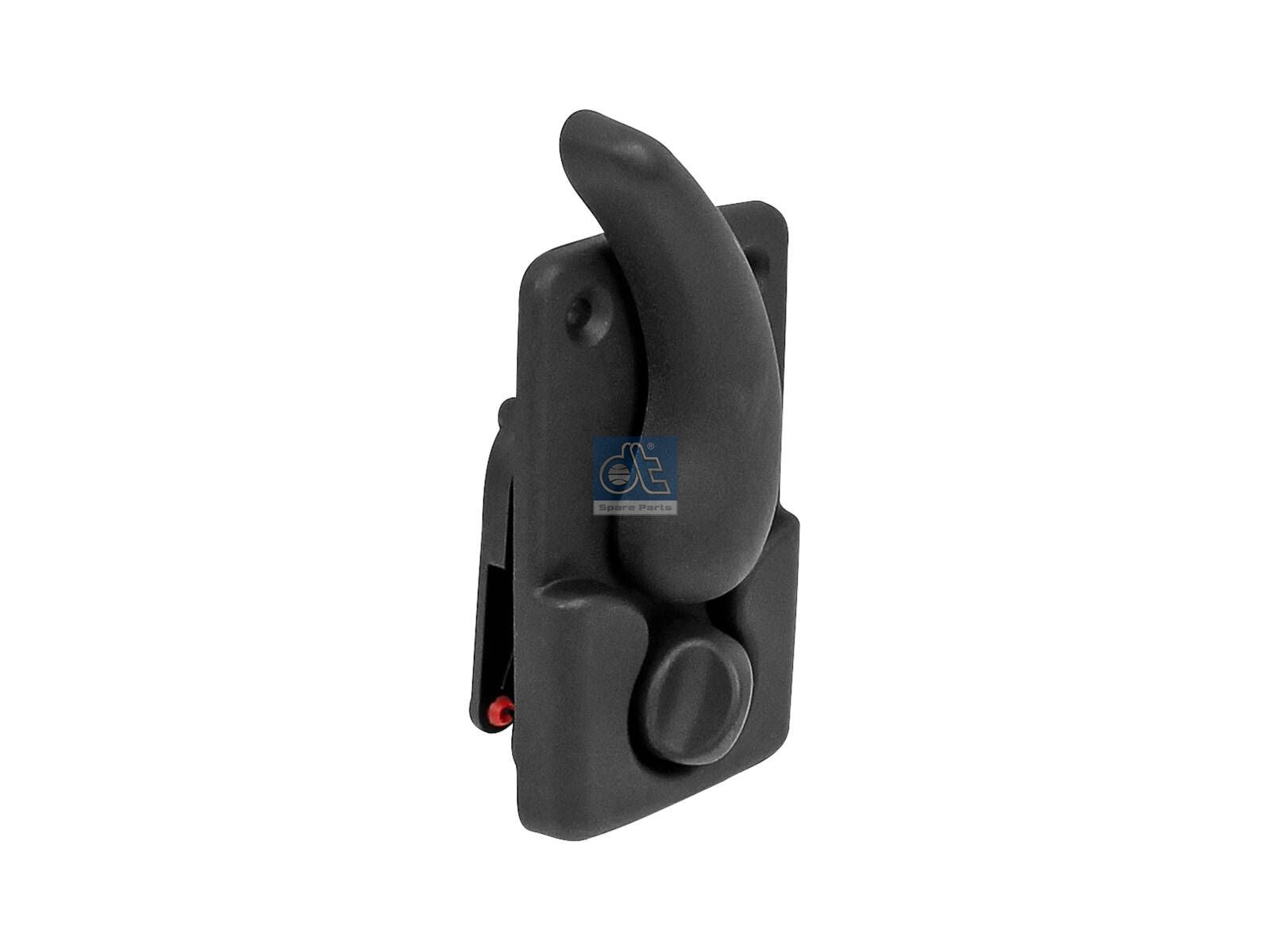 Door handle | DT Spare Parts 6.72025