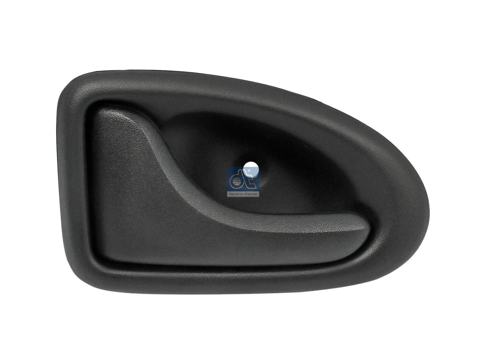 Tirador de puerta DT Spare Parts 6.72026 Tirador de puerta interior izquierdo
