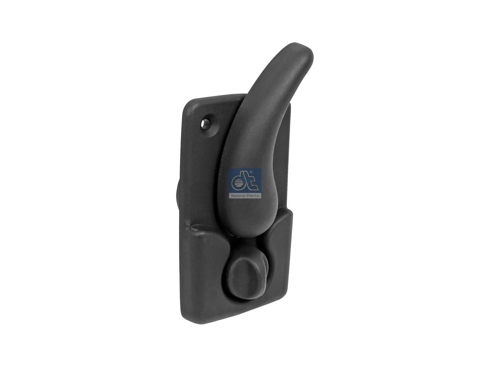 Door handle | DT Spare Parts 6.72027