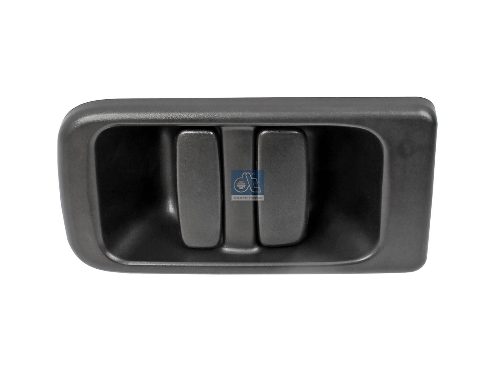 Door handle | DT Spare Parts 6.72029