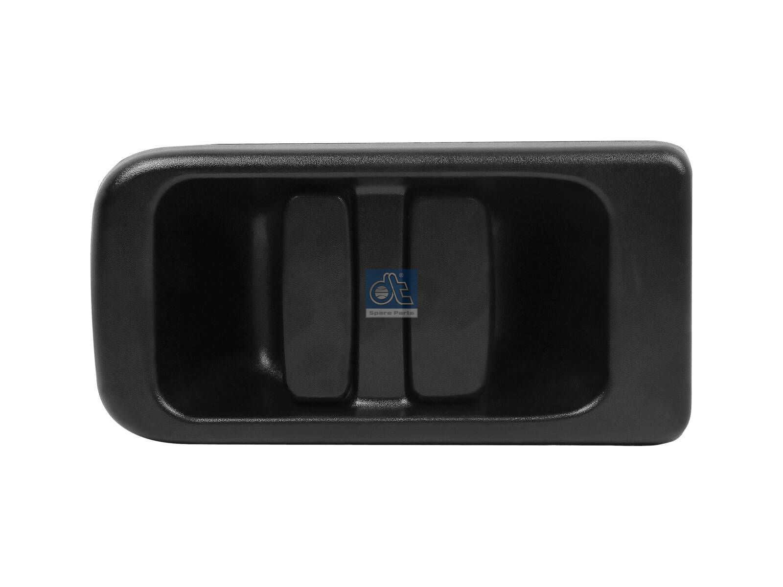 Door handle | DT Spare Parts 6.72030