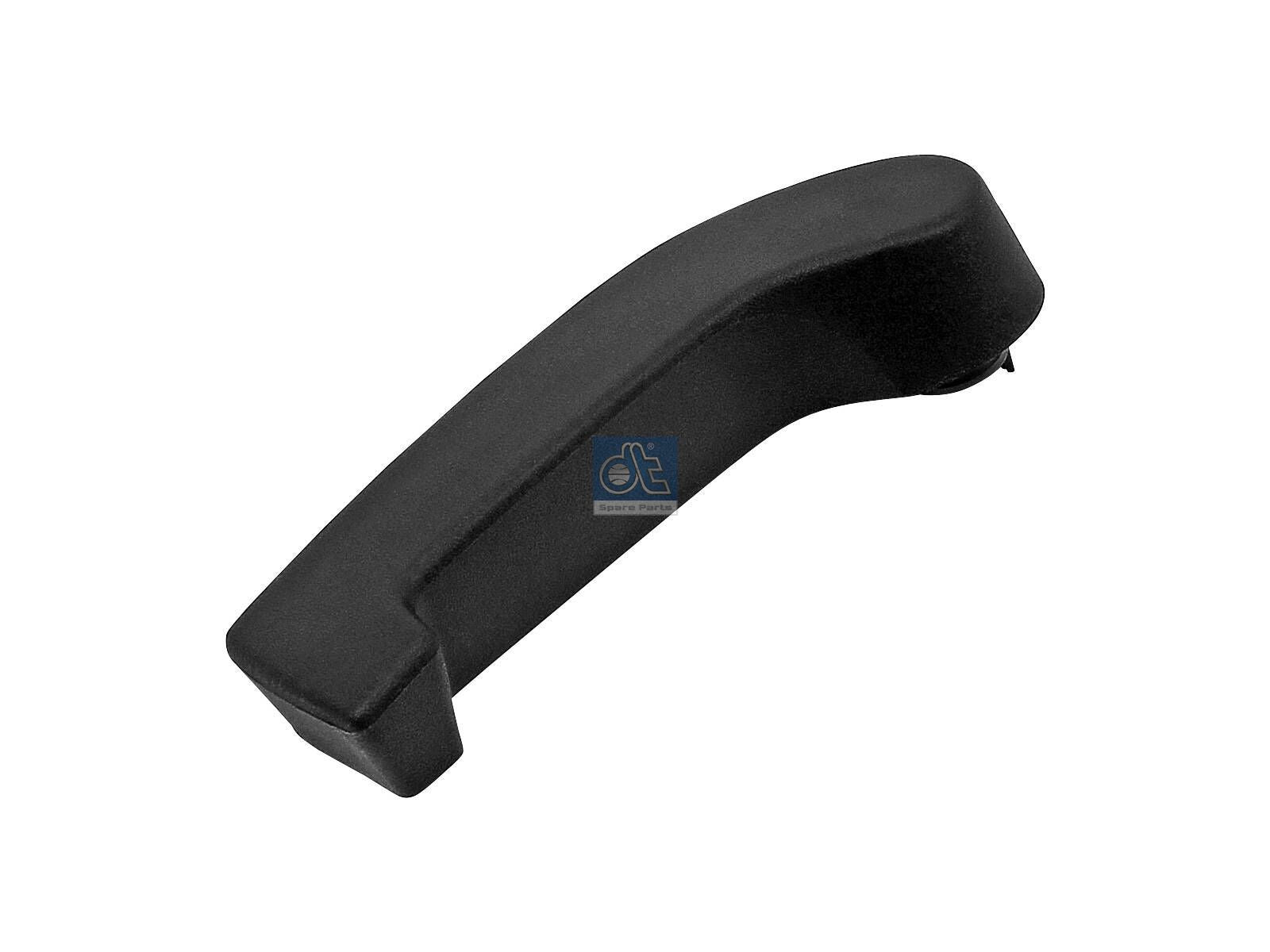 Door handle | DT Spare Parts 6.72031