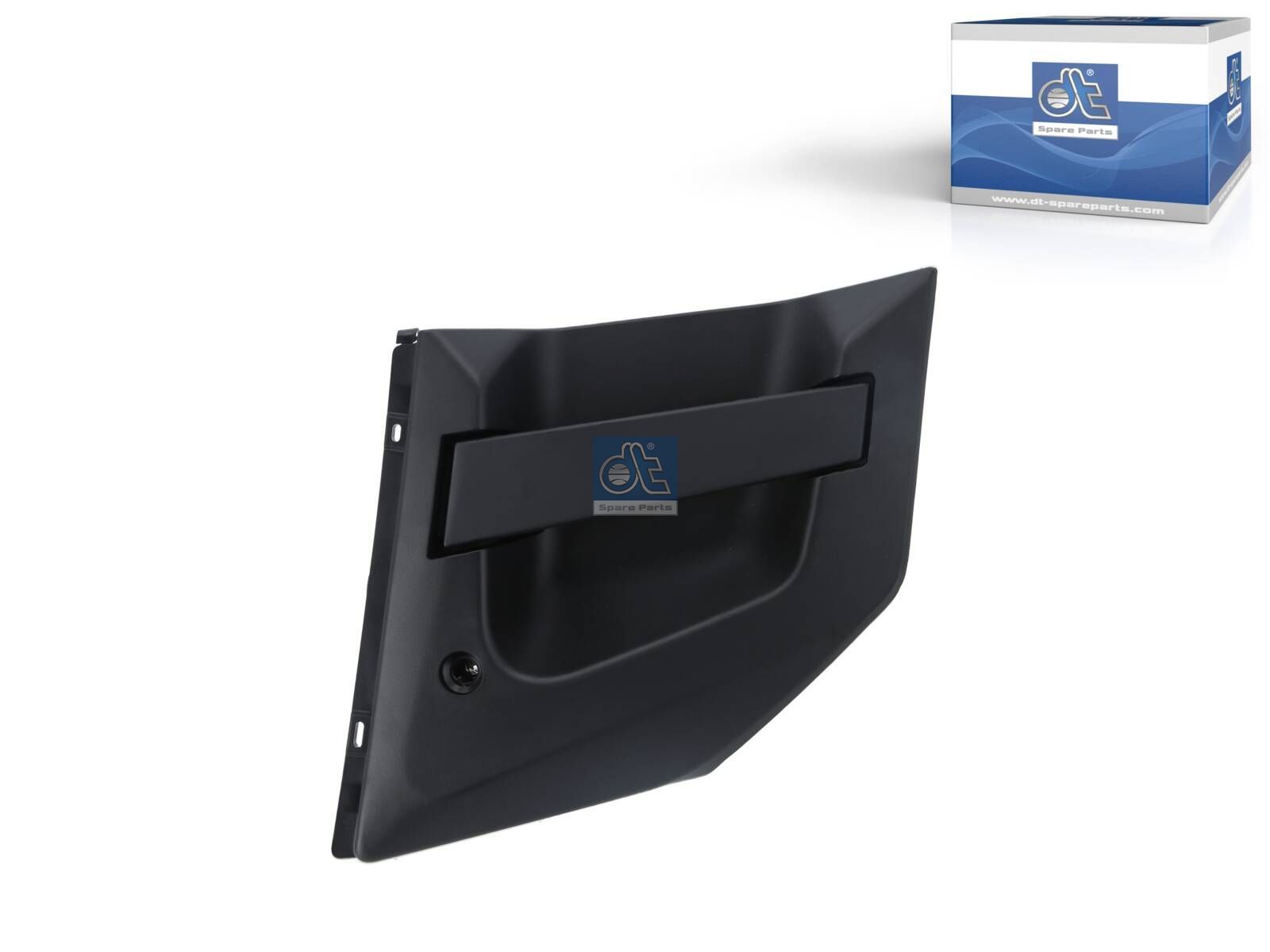 Door handle | DT Spare Parts 6.72032
