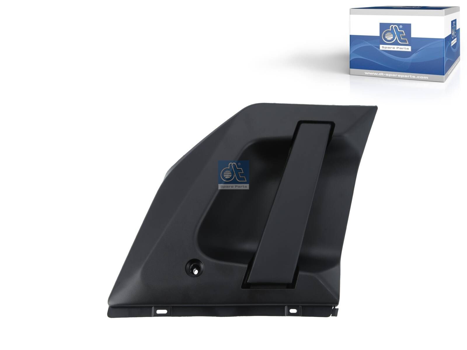 Door handle | DT Spare Parts 6.72033