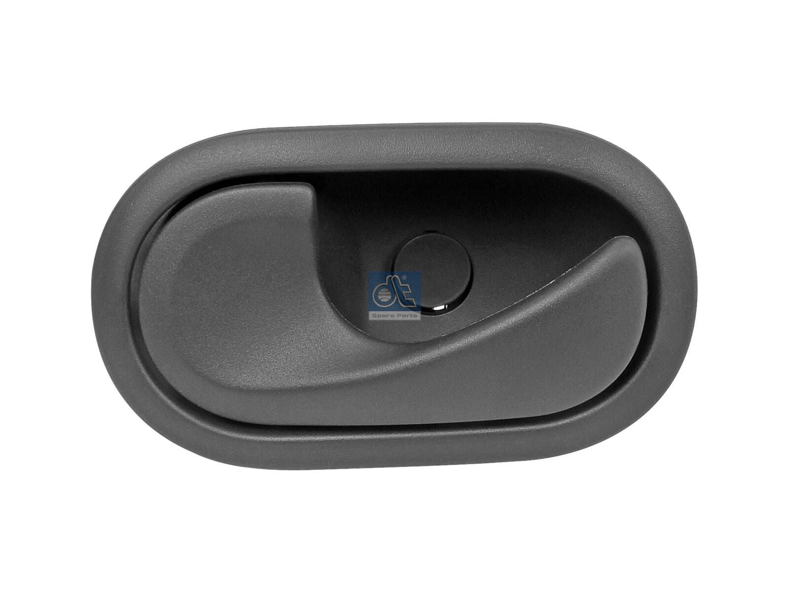 Door handle | DT Spare Parts 6.72066