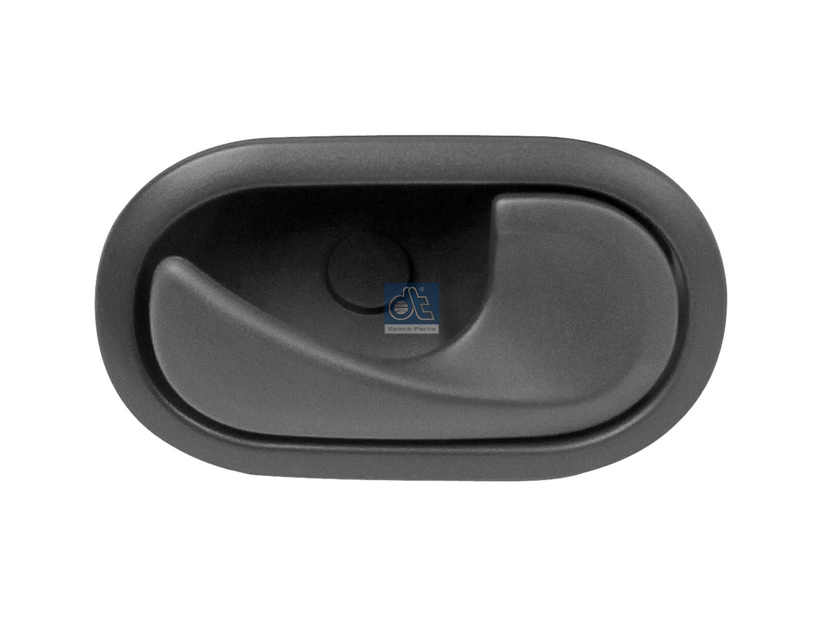 Door handle | DT Spare Parts 6.72067