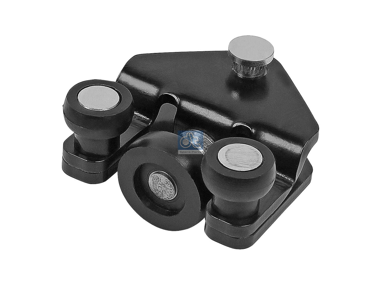 Roller guide | DT Spare Parts 6.72082SP