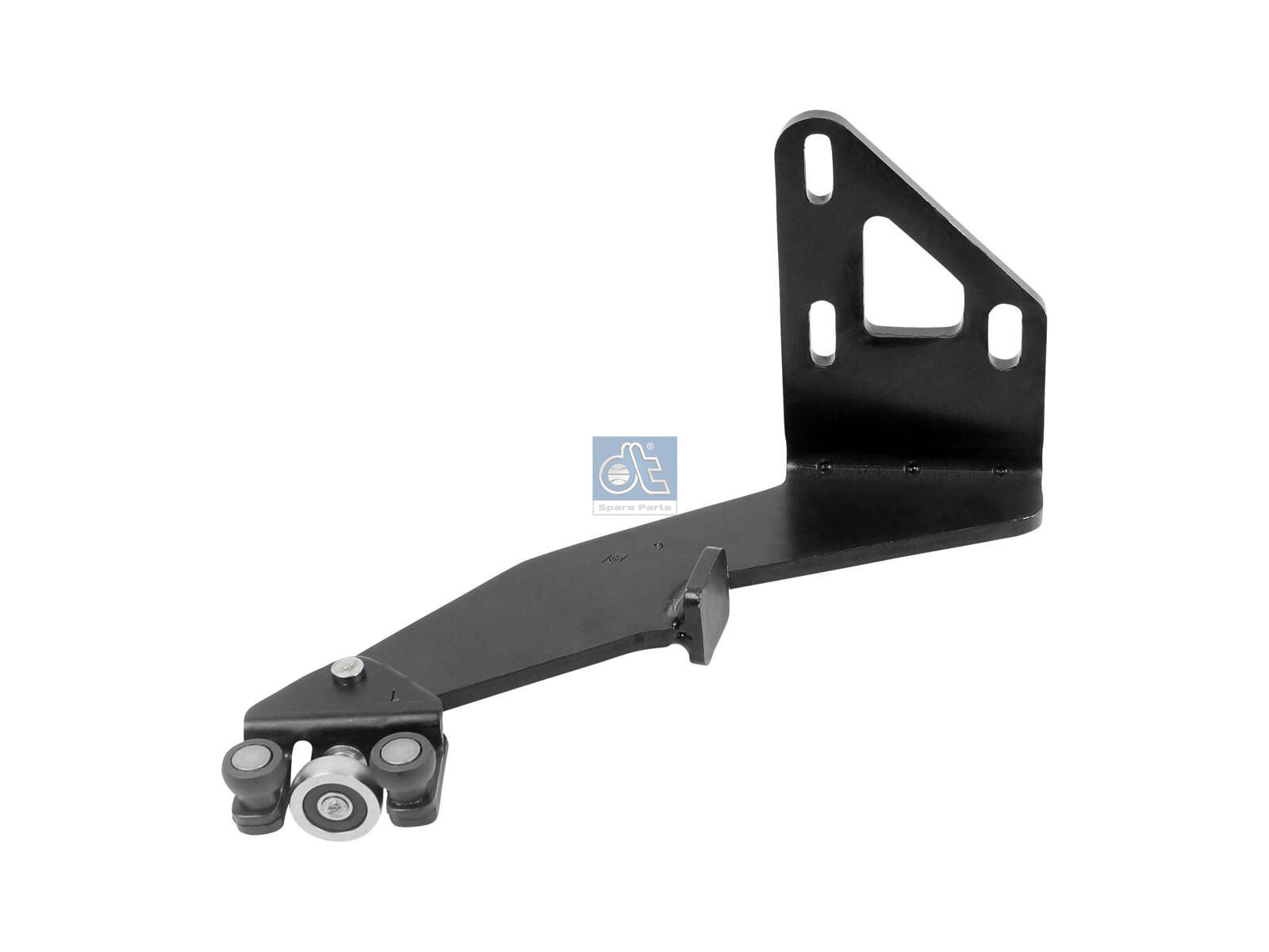 Roller guide | DT Spare Parts 6.72082