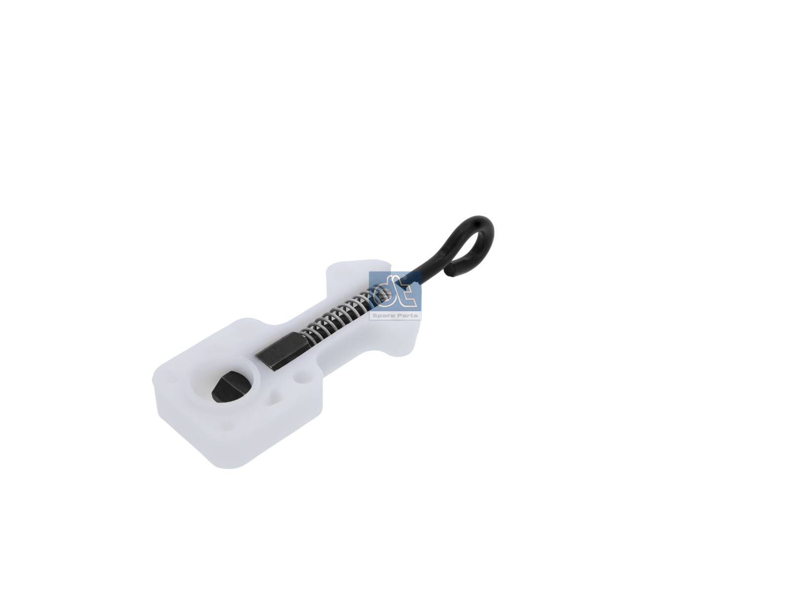 Lock | DT Spare Parts 6.72092