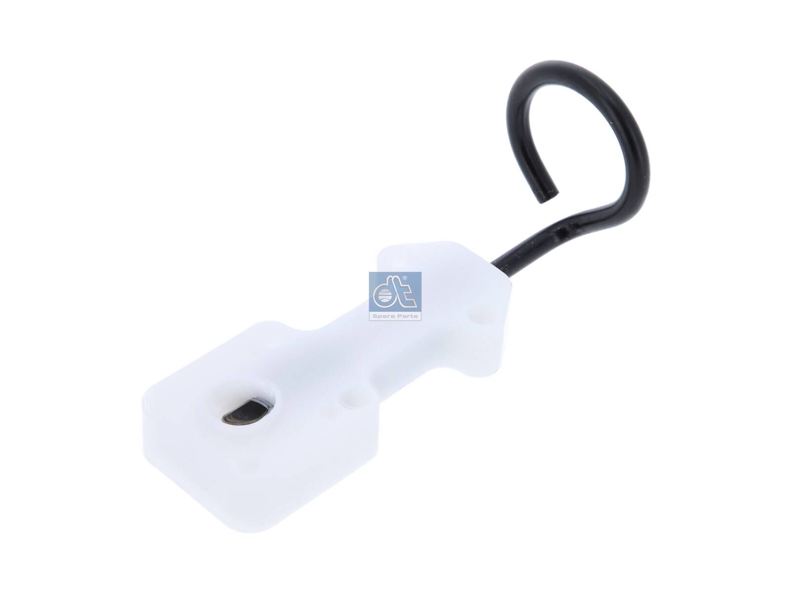 Lock | DT Spare Parts 6.72093