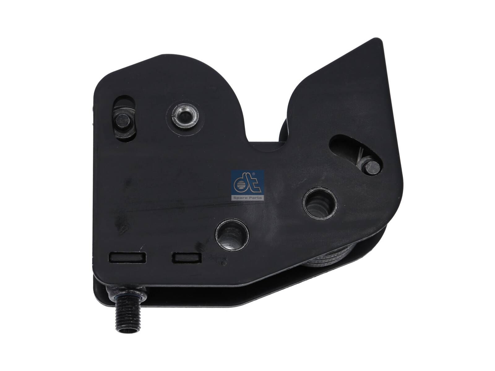 Cabin lock | DT Spare Parts 6.72094