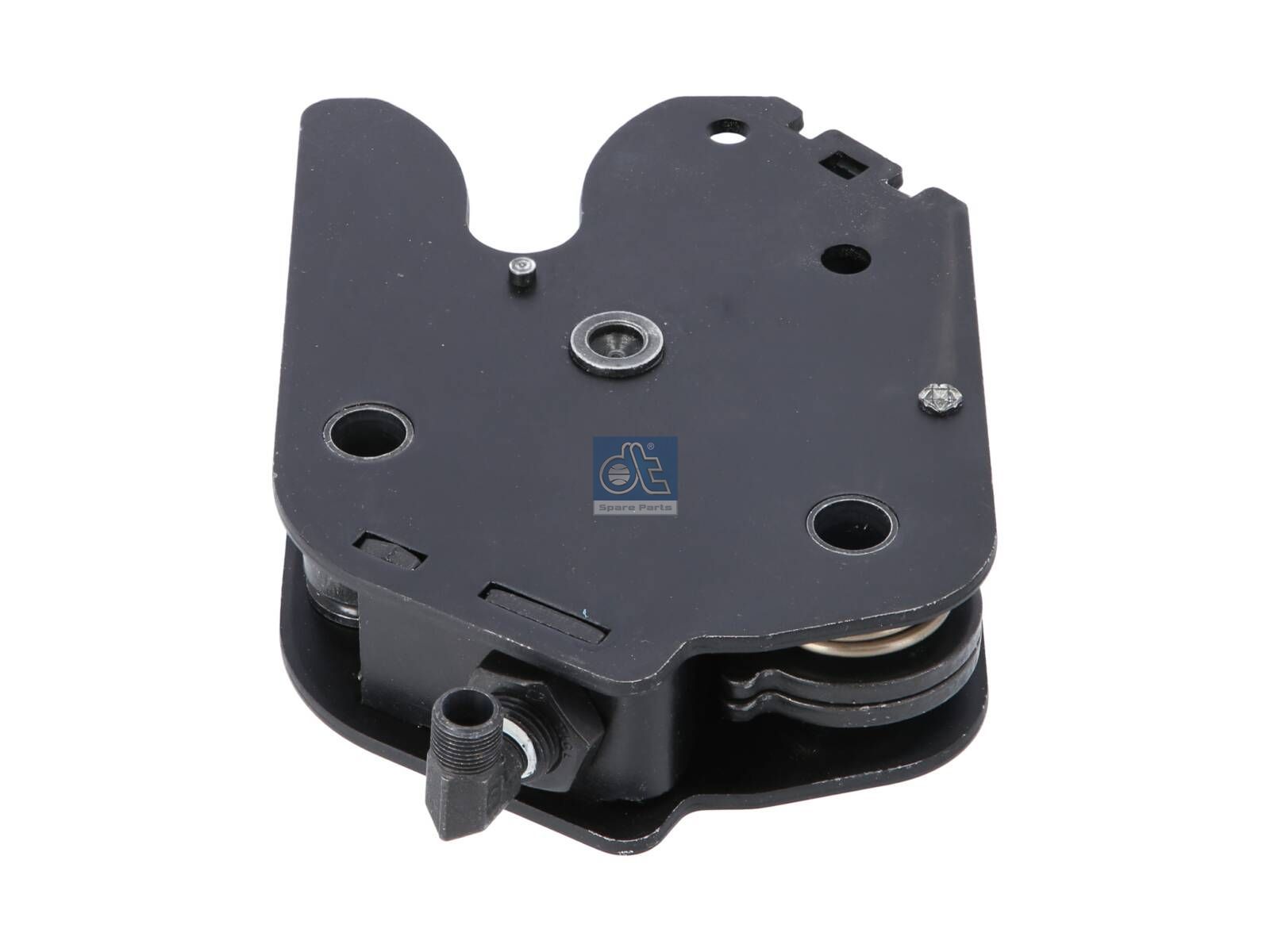 Cabin lock | DT Spare Parts 6.72096