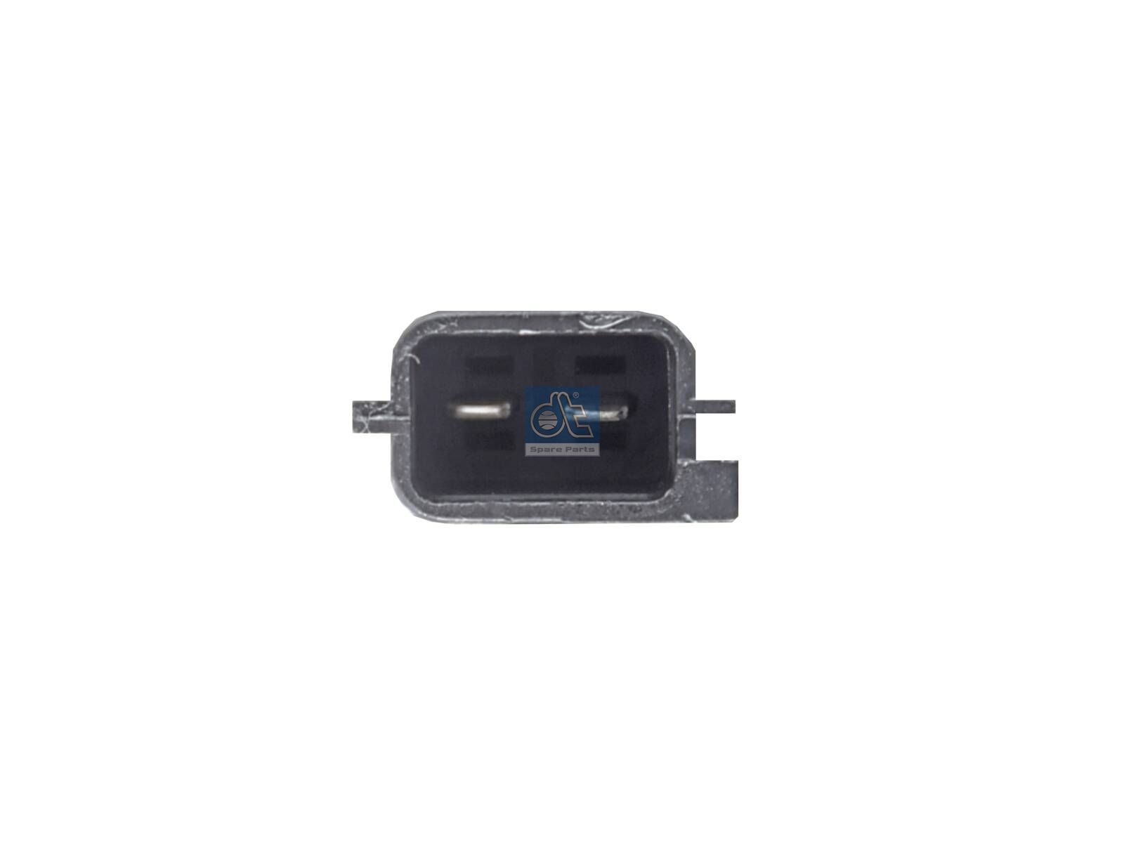 Window regulator | DT Spare Parts 6.72102