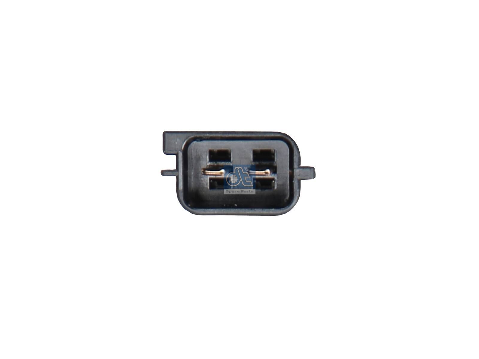 Window regulator | DT Spare Parts 6.72104SP