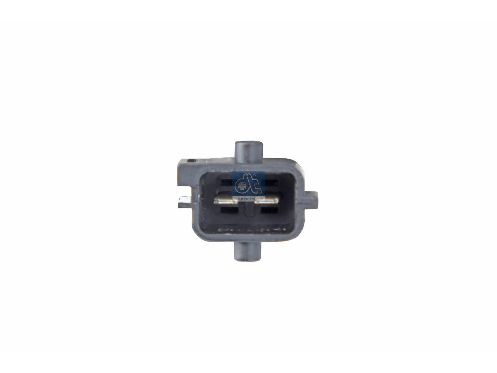 Window regulator | DT Spare Parts 6.72104