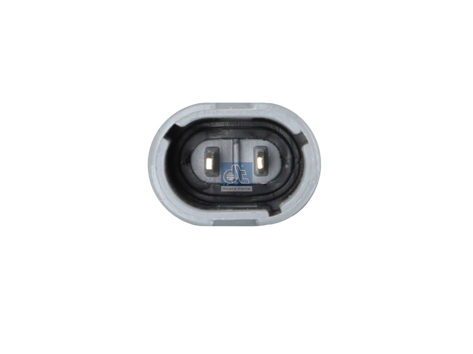 Window regulator | DT Spare Parts 6.72108SP