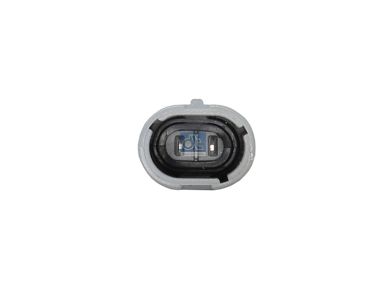 Window regulator | DT Spare Parts 6.72109SP
