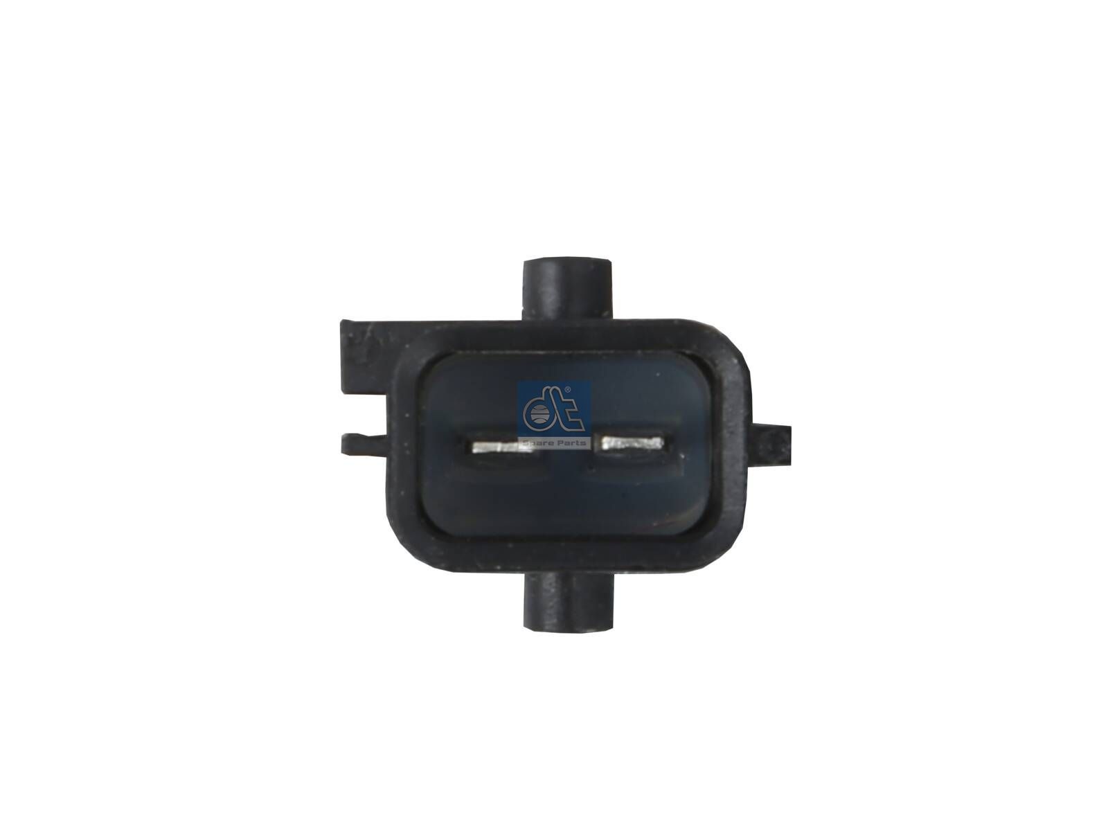 Window regulator | DT Spare Parts 6.72121
