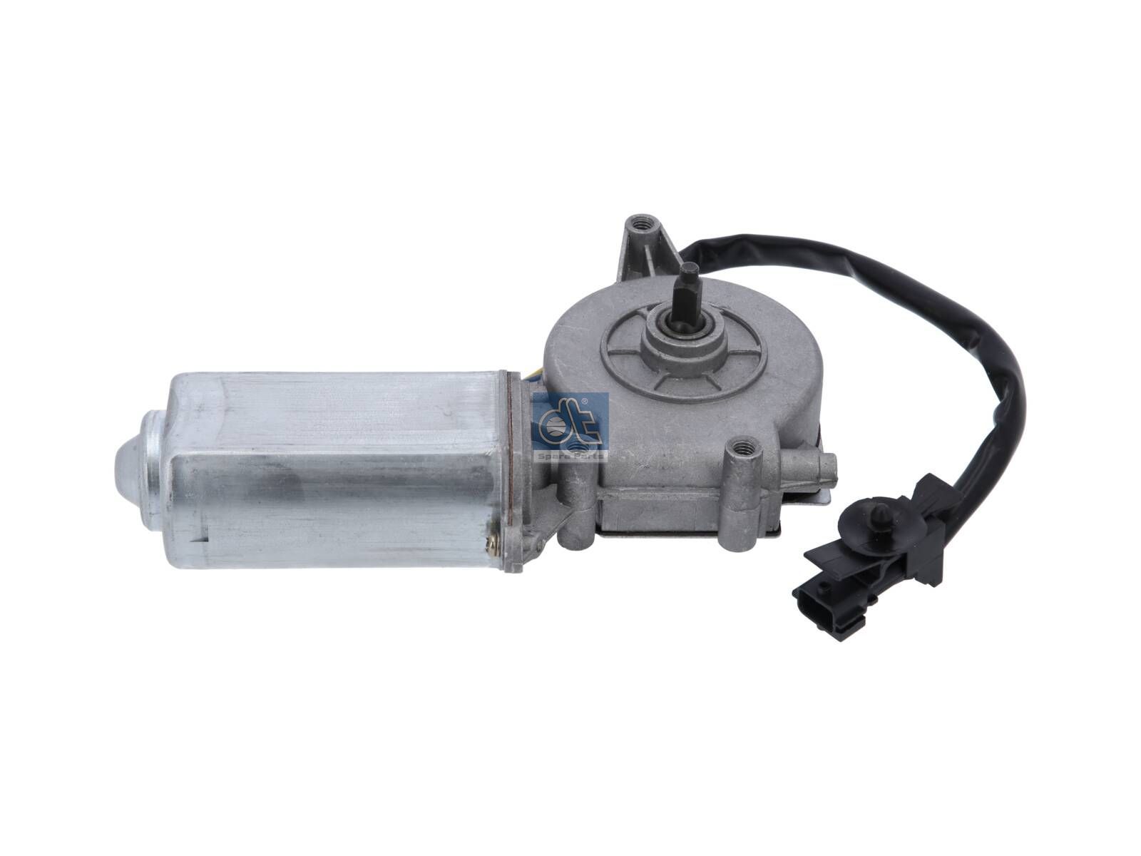 Window lifter motor | DT Spare Parts 6.72130