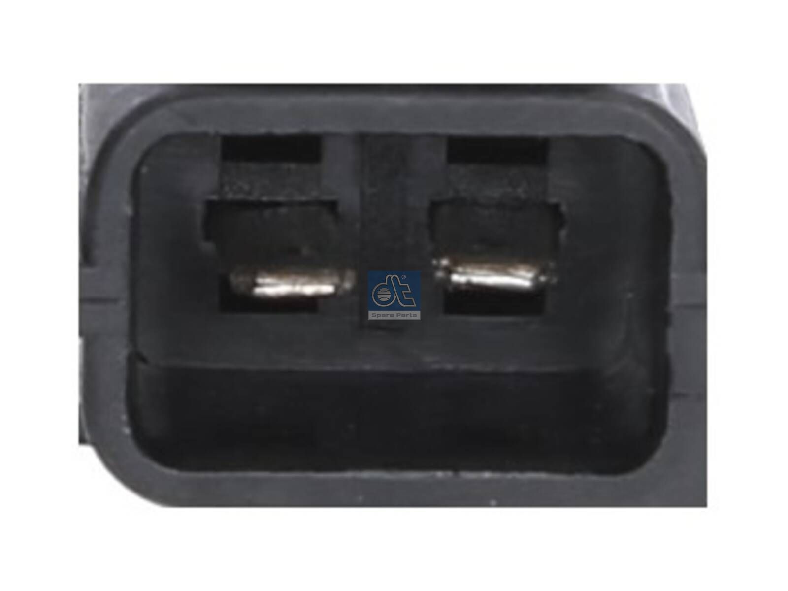 Window lifter motor | DT Spare Parts 6.72130
