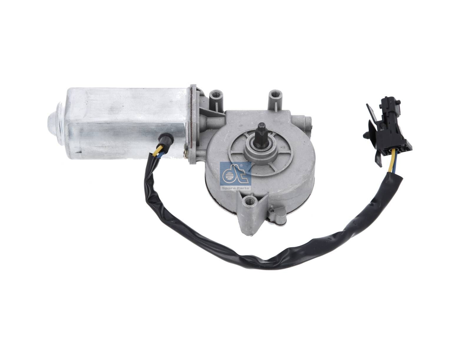 Window lifter motor | DT Spare Parts 6.72131