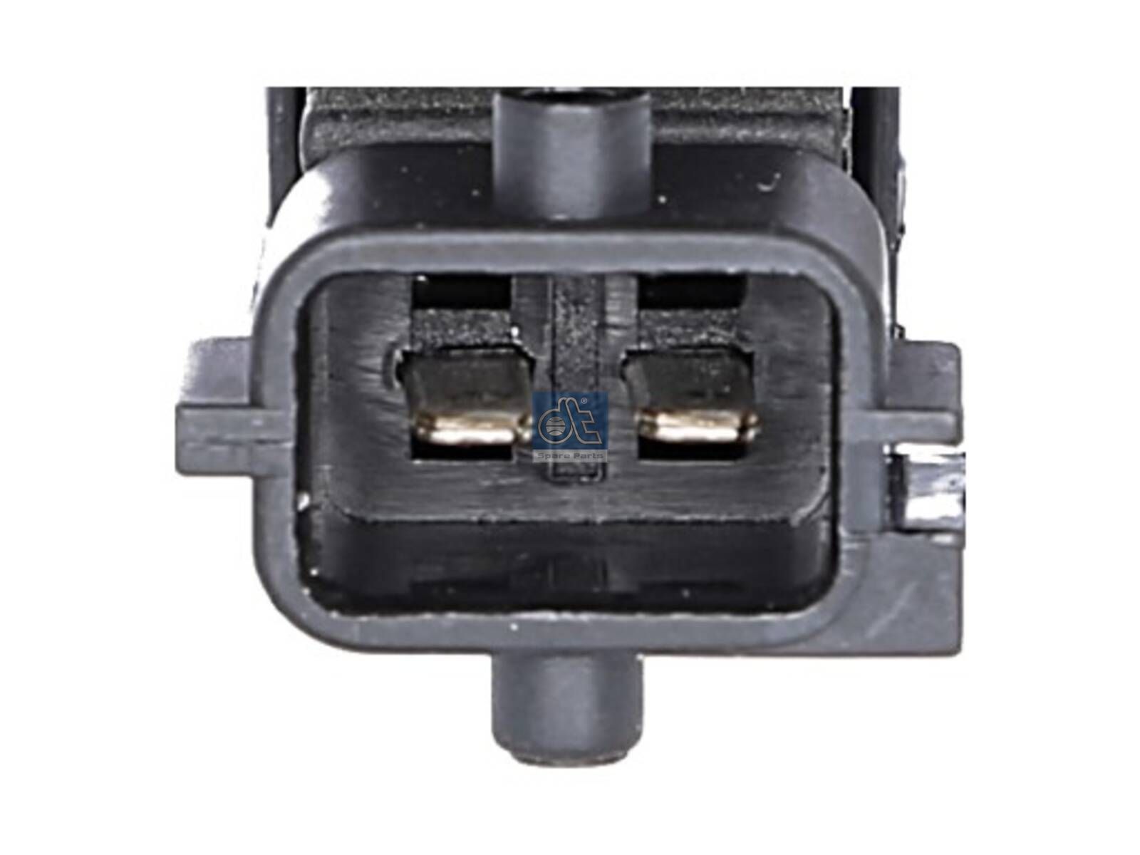Window lifter motor | DT Spare Parts 6.72131