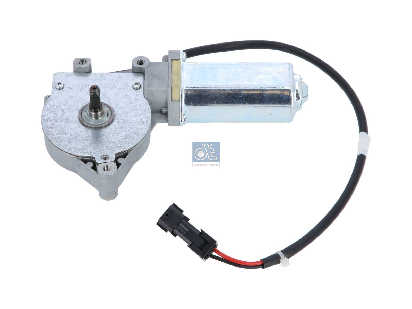 Window lifter motor | DT Spare Parts 6.72133