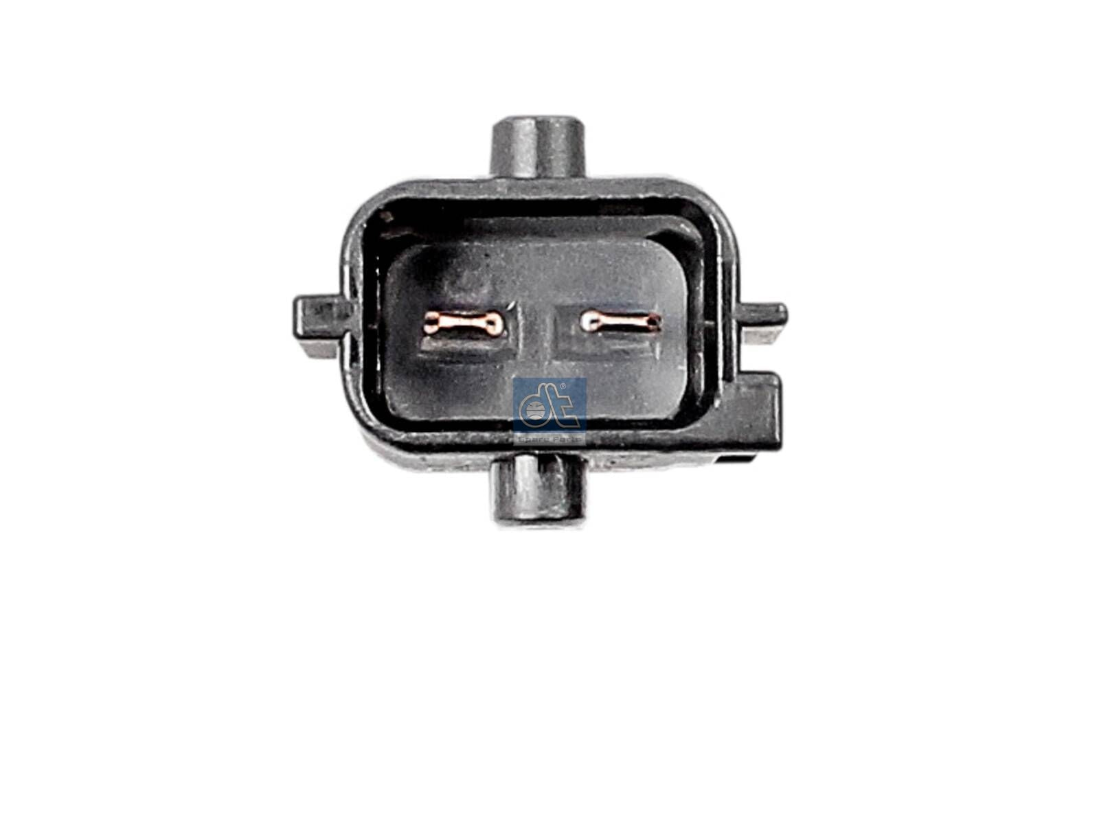 Window lifter motor | DT Spare Parts 6.72133