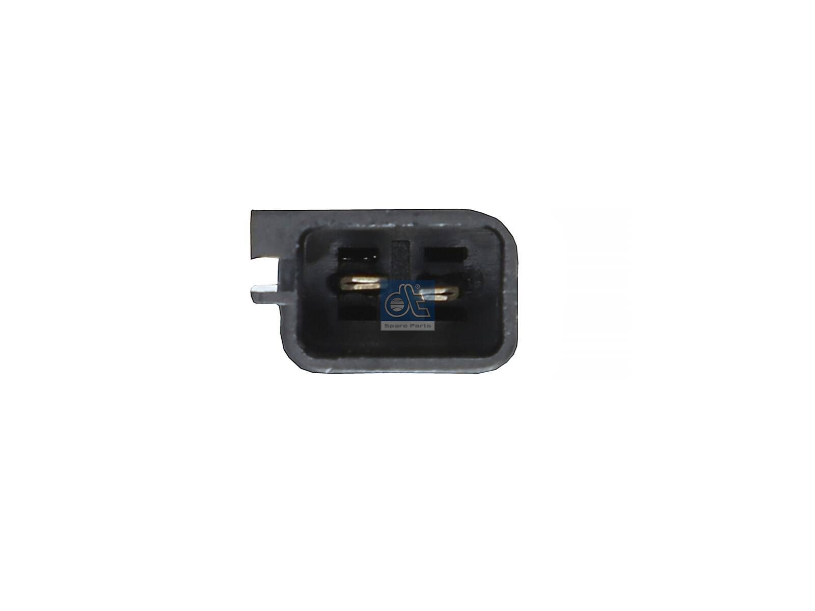 Window lifter motor | DT Spare Parts 6.72136