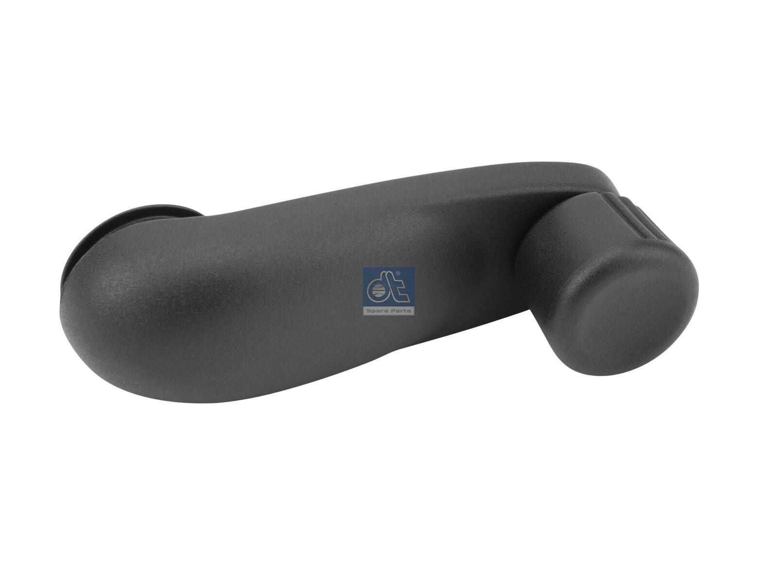 Window crank | DT Spare Parts 6.72140