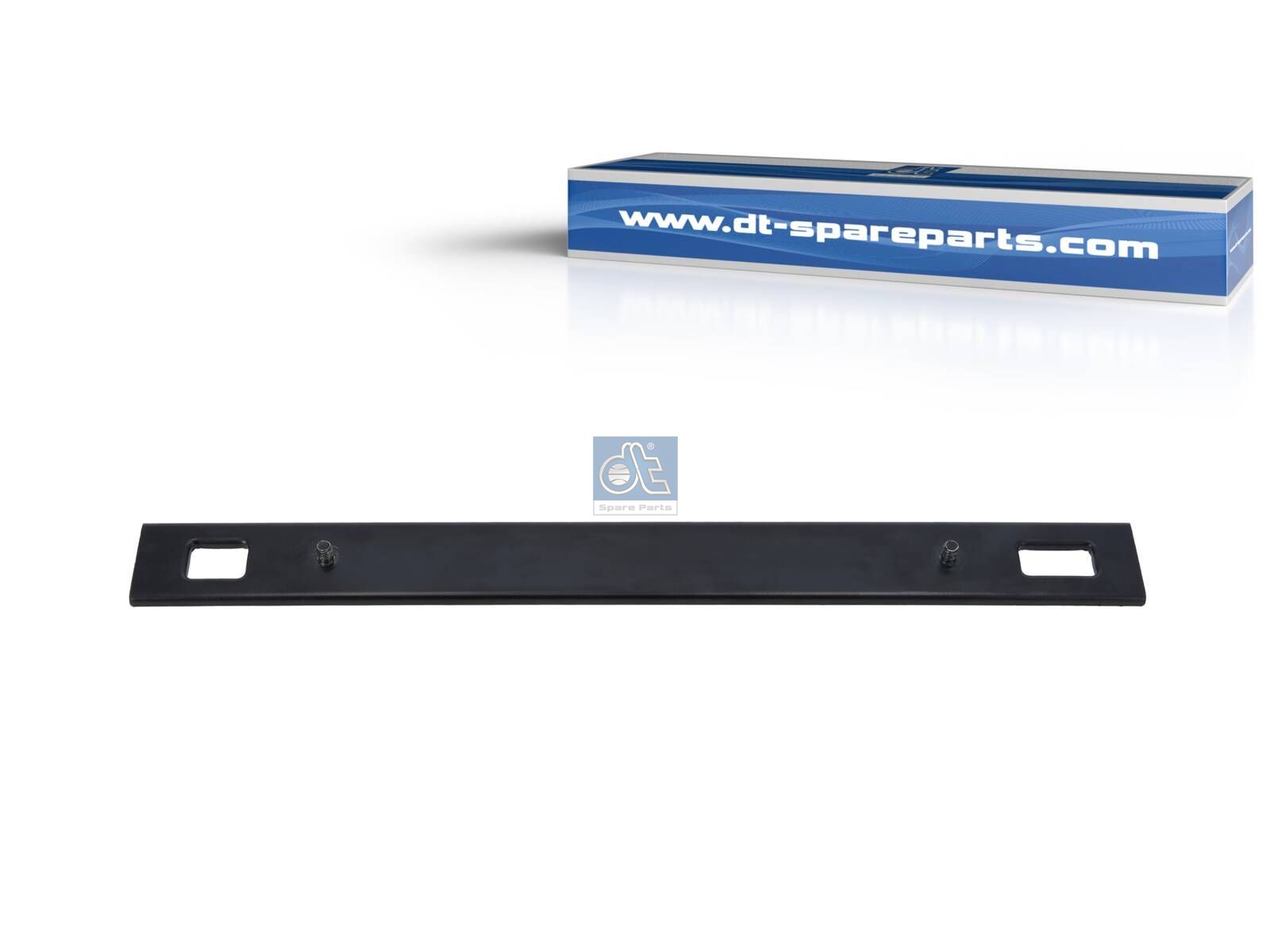 Console | DT Spare Parts 6.72150