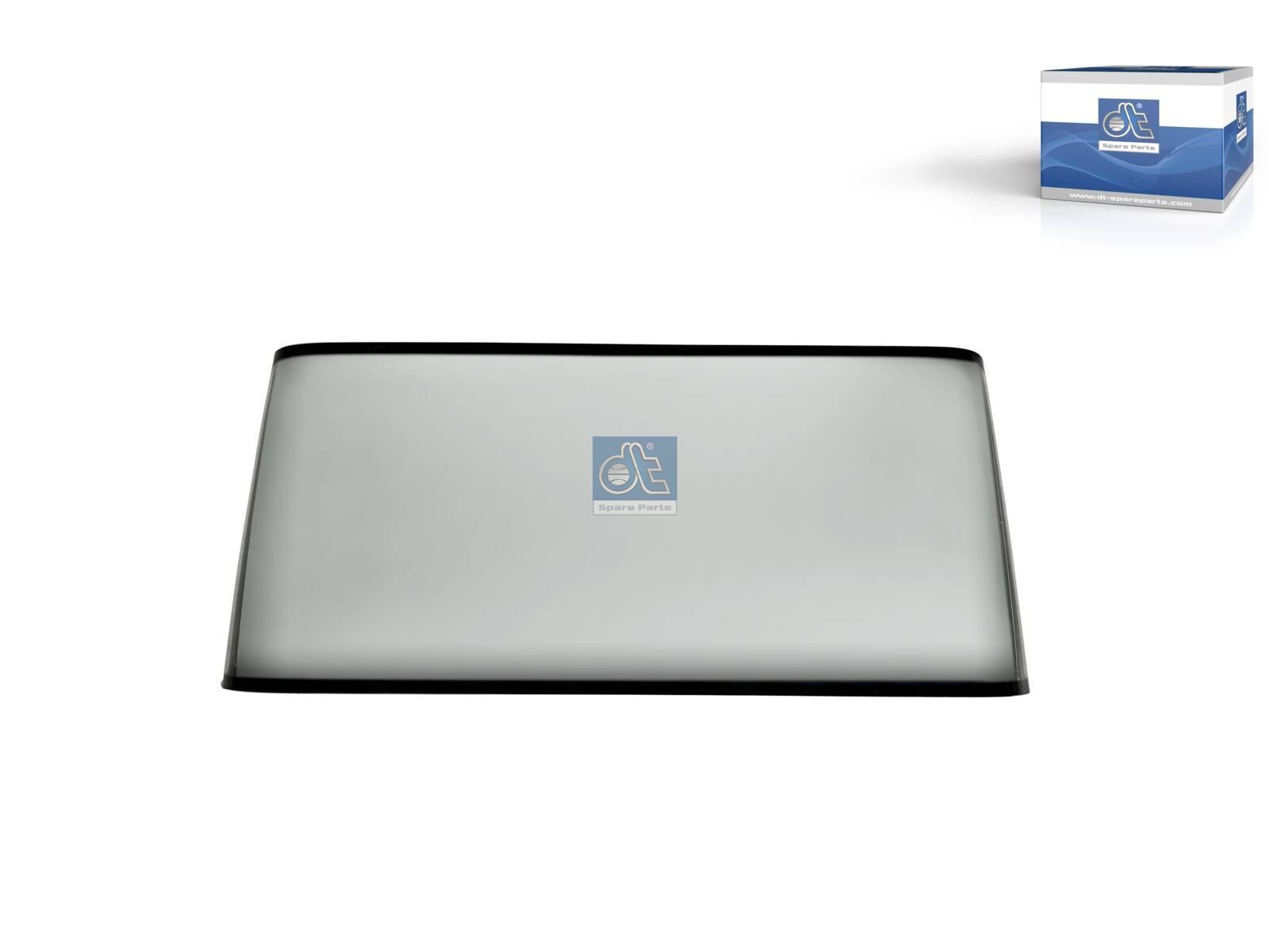 Windshield | DT Spare Parts 6.72270