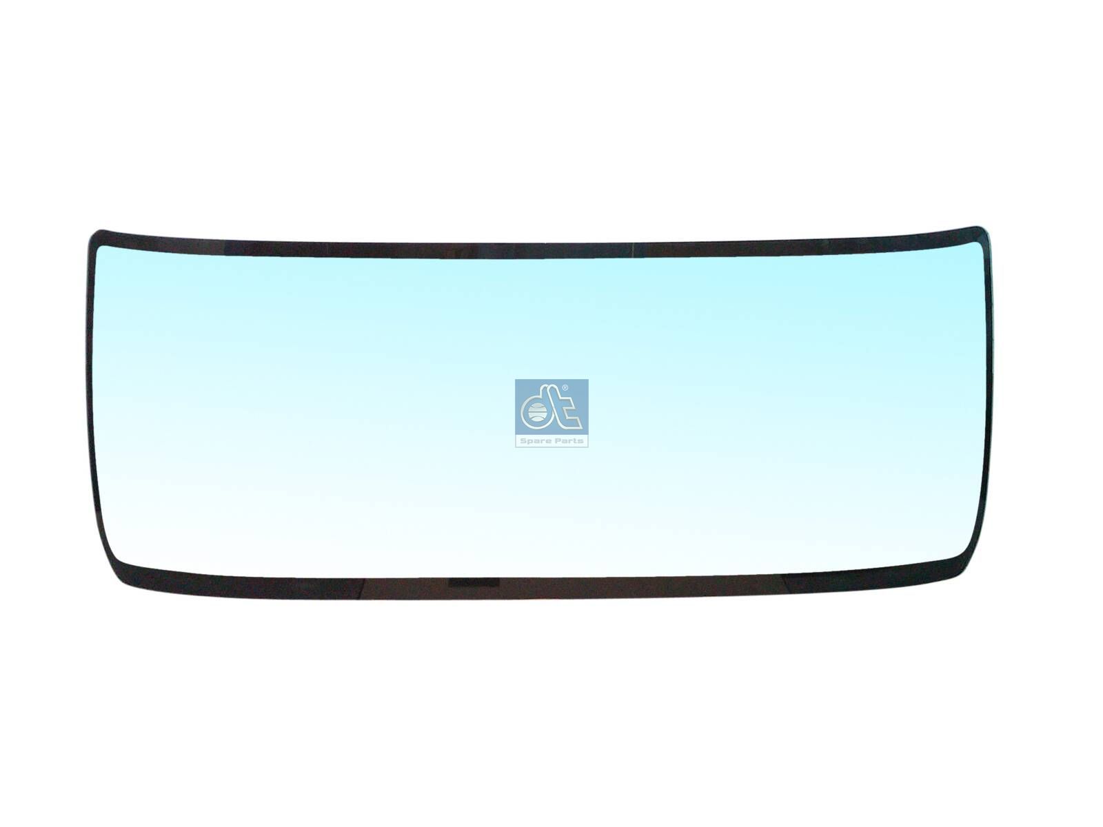 Windshield | DT Spare Parts 6.72271